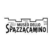 Museo Dello Spazzacamino