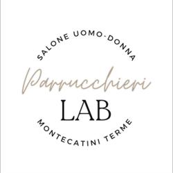 Parrucchieri Antonietta E Luigi