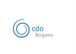 Associazione Compagnia Delle Opere Di Bergamo