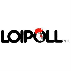 Loipoll