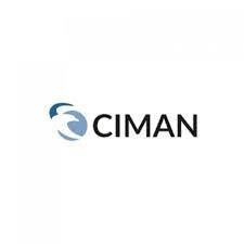Ciman S.r.l.