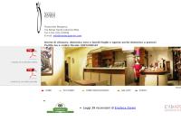 Enoteca Zanini Osteria