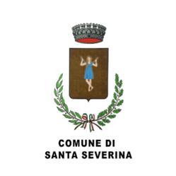 Comune Di Santa Severina