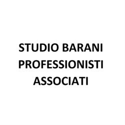 Studio Barani Professionisti  Associati