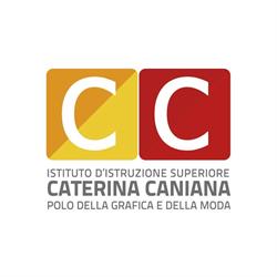 Caterina Caniana
