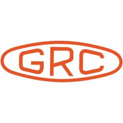 G.R.C. | Attrezzature per l'industria del barattolo e conserviera