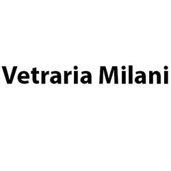 Vetraria Milani