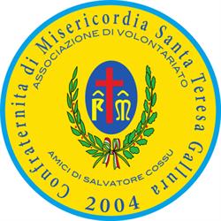 Confraternita di Misericordia di Santa Teresa Gallura