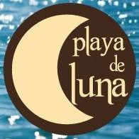 Playa de Luna