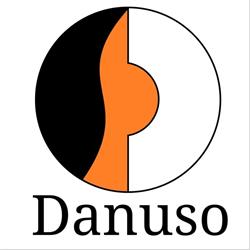 Danuso S.r.l Societa Unipersonale