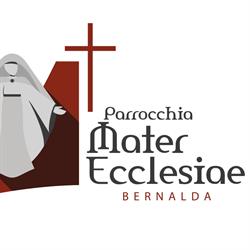 Chiesa di Mater Ecclesiae