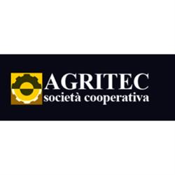 Agritec Societa' Cooperativa