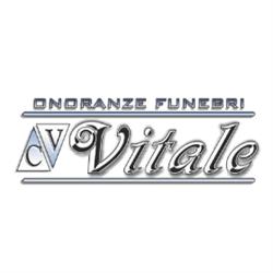 Onoranze Funebri Vitale