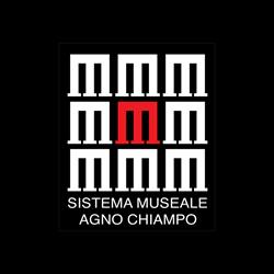 Museo Civico ''giuseppe Zannato''