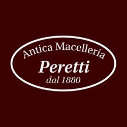 Macelleria Peretti Luigino
