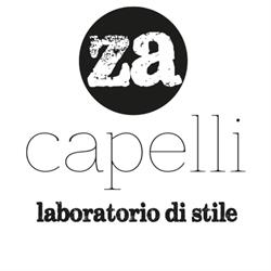 Parrucchieri za Capelli