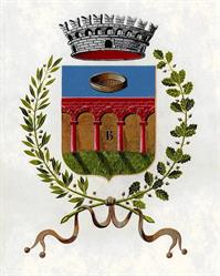 Comune Di Bernate Ticino