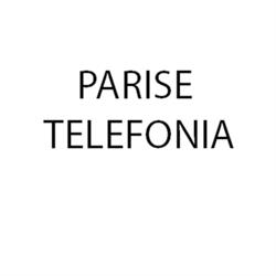 Parise Telefonia