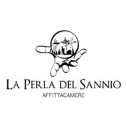 La Perla Del Sannio Di Campagnuolo Carmine Affittacamere