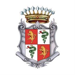 Comune Di Montechiarugolo