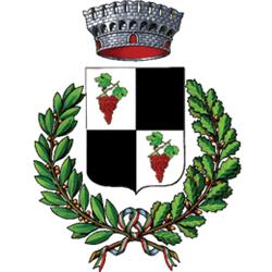 Comune Di Bertiolo Assistente Sociale