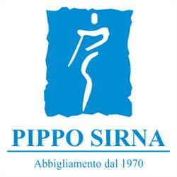 Pippo Sirna