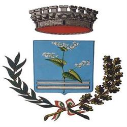 Comune di Ono San Pietro