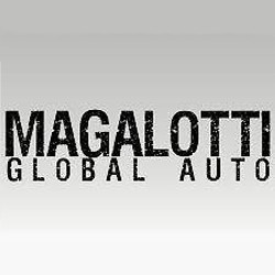 Magalotti Global Auto