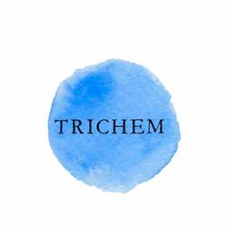 Trichem S.r.l