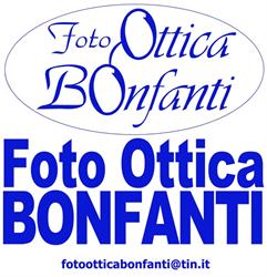 Foto Ottica Bonfanti S.n.c Di Andrea e Luana Sironi Fotografia Ottica