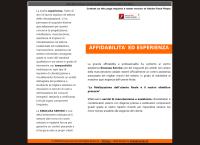 Siracusa Service S.n.c