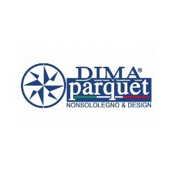 Dim.A. Parquet