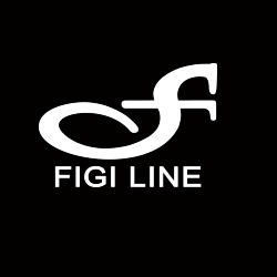 Figi Line