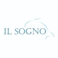 Il Sogno di Cappiello Giuseppina