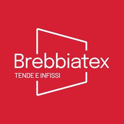 Tende Besozzo Brebbiatex S.r.l Lavoraz. Recupero Tessuti