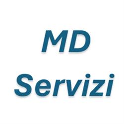 MD Servizi