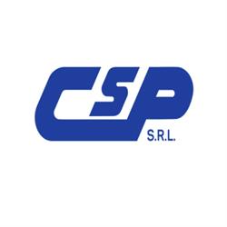Csp
