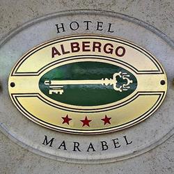 Hotel Marabel