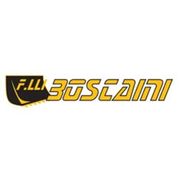 F.lli Boscaini