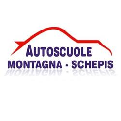 Autoscuola Montagna Schepis di Montagna Giovanni e C. S.a.s Autoscuola