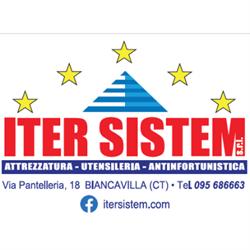 Iter Sistem