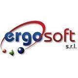 Ergosoft S.r.l Sviluppo Software