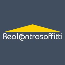 Real Controsoffitti