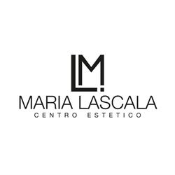 Centro Estetico Maria Lascala