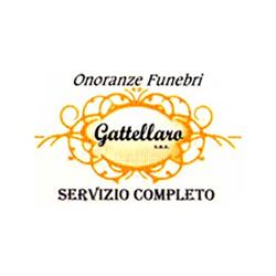 Onoranze Funebri Gattellaro