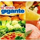 Supermercato Nicolini Il Gigante
