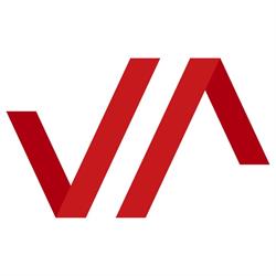 Vaiana Giovanni Fornitura Posa Legnami