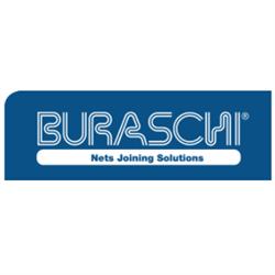 Buraschi Italia S.r.l