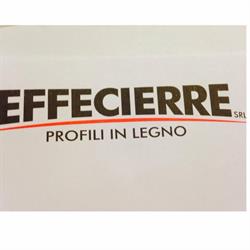 Effecierre