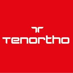 Tenortho srl